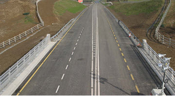 Road Schemes thumbnail image