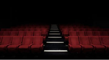 Cavan Theatres thumbnail image