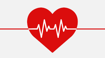 Defibrillator Registration Form thumbnail image