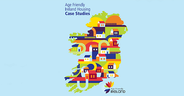 Age-Friendly-Housing