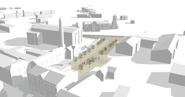 Belturbet Masterplan thumbnail image