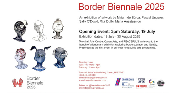 Border-Biennale-600x315
