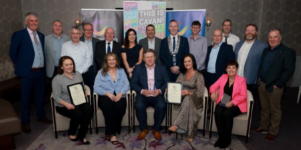 Cathaoirleach-s-Awards-2---Copy