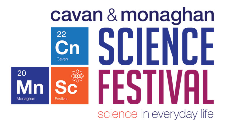 Cavan-Monaghan-Science-Festival-2022