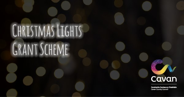 Christmas-Lights-Scheme