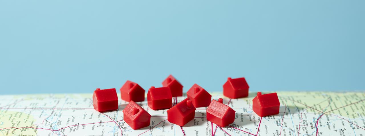 close-up-tiny-houses-map