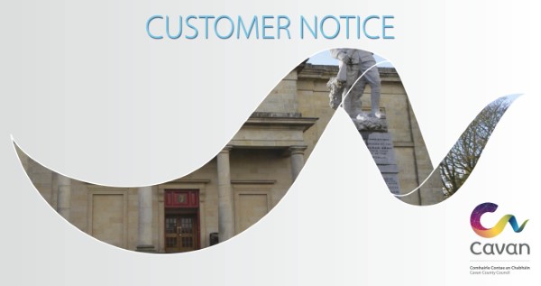 Customer-Notice-Copy