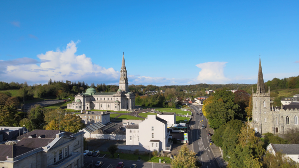 Farnham-Street-Cavan---600x315