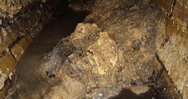 Fatberg-600x315