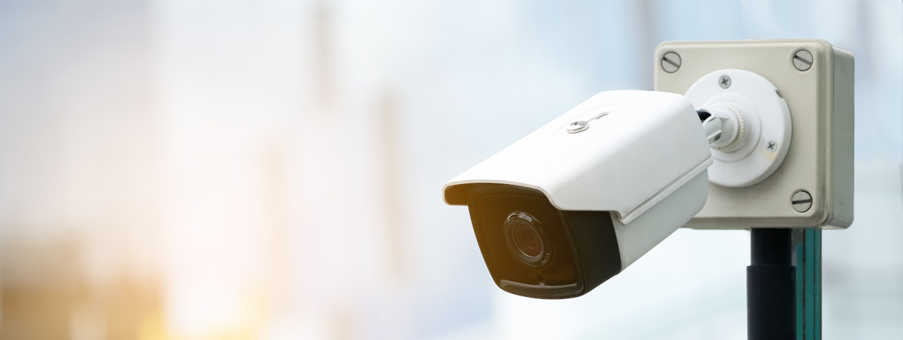 modern-public-cctv-camera-pole-with-copy-space-Copy