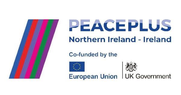 PEACEPLUS-Logo-Copy