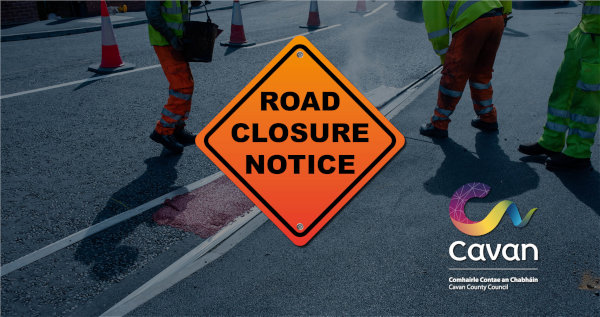 Road-Closure-Notice-for-website-2---600x315