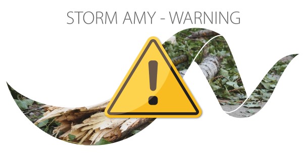 Storm-Amy-Warning-no-logo