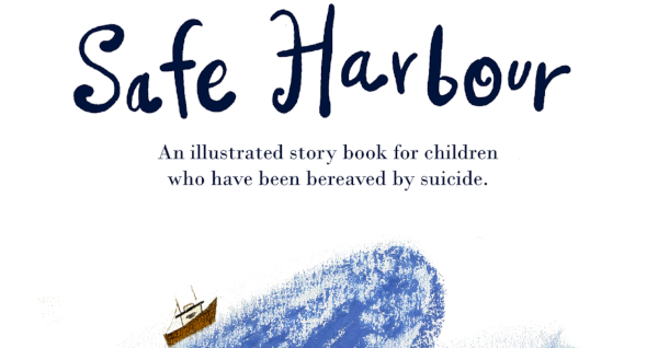 Safe-Harbour-600x315