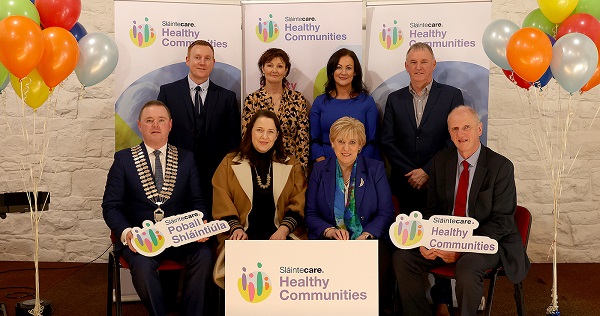 Slaintecare-Healthy-Communities-launch-Cavan-600x315