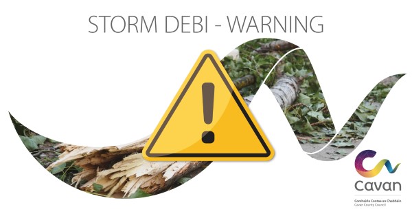 Storm-Debi-Warning---Copy-(Website)