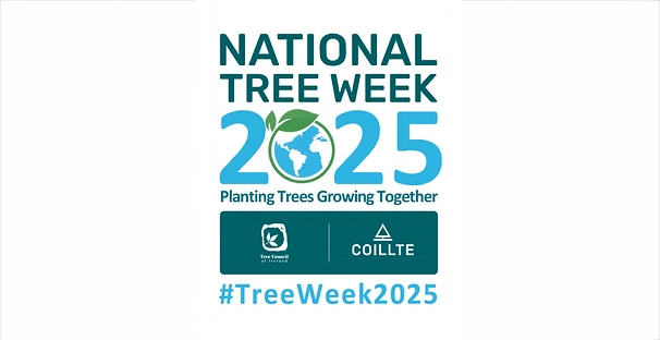 Tree-Week-2025-Logo