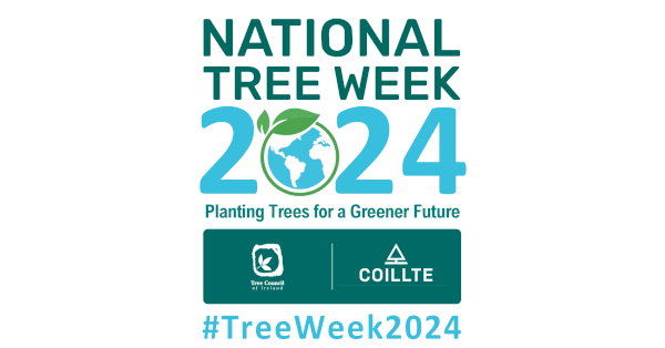 TreeWeek24