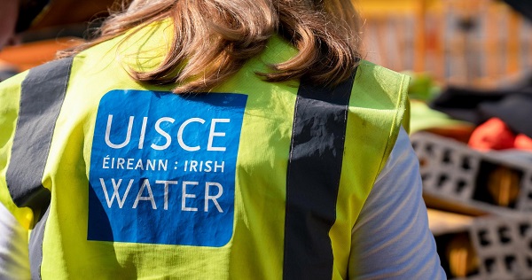 Uisce-Eireann-Engineer-600x315