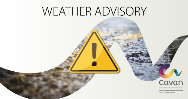 Weather-Advisory-Rain---Copy