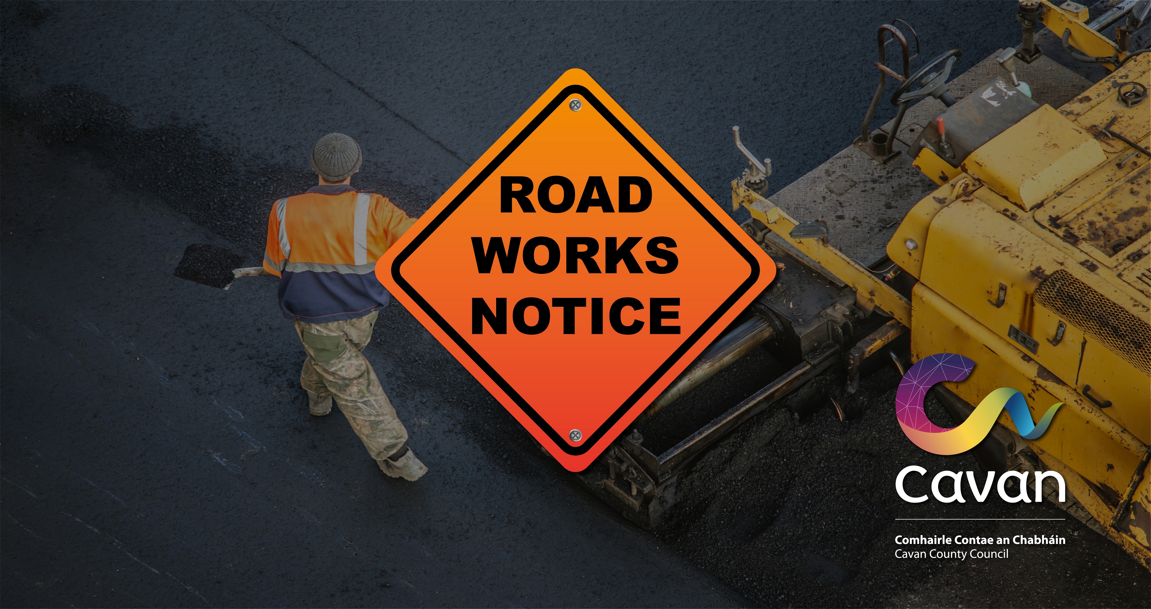 Road-Works-Notice