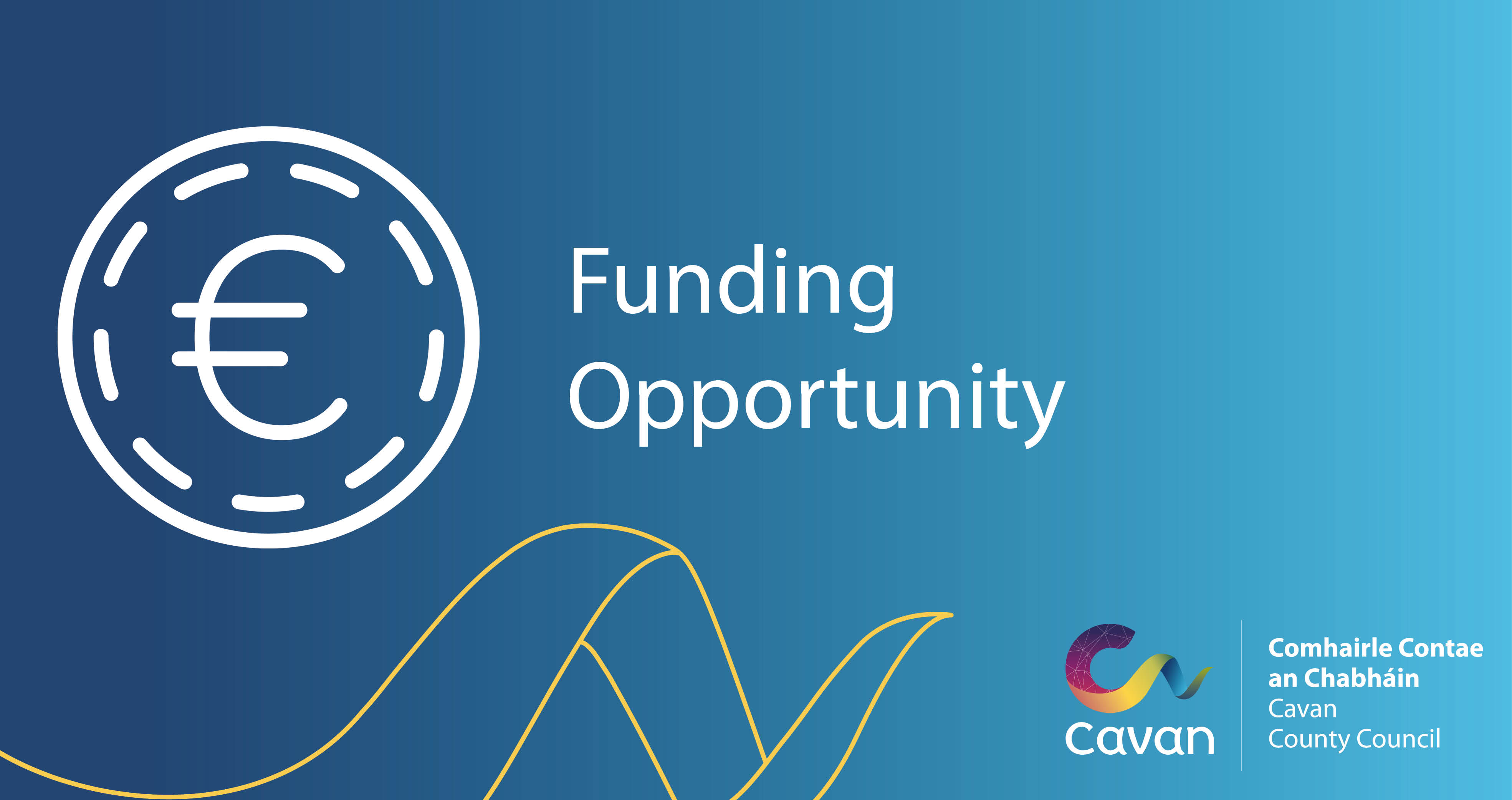 Funding-Opportunity-Copy