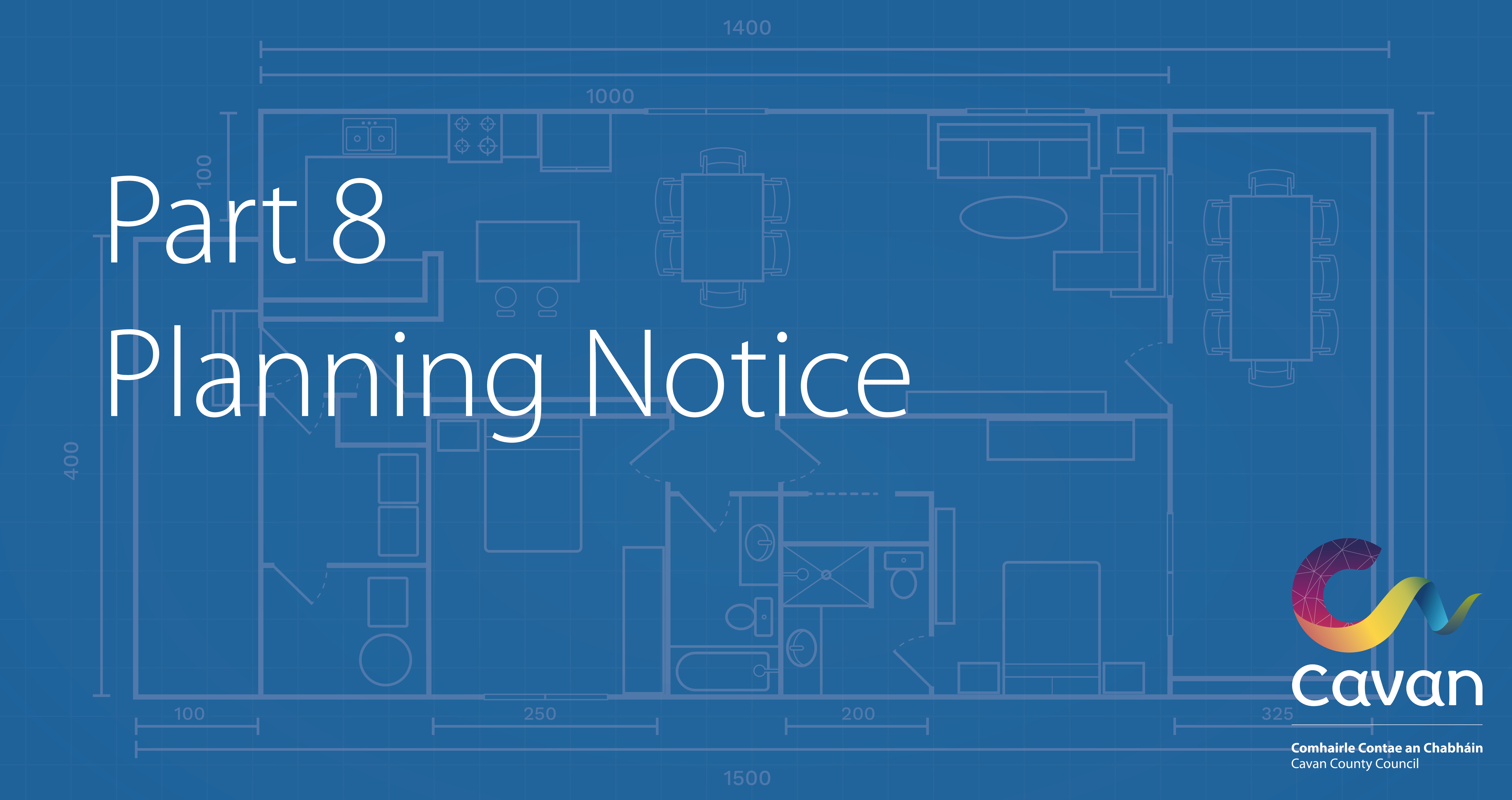 Part-8-Notice-Copy