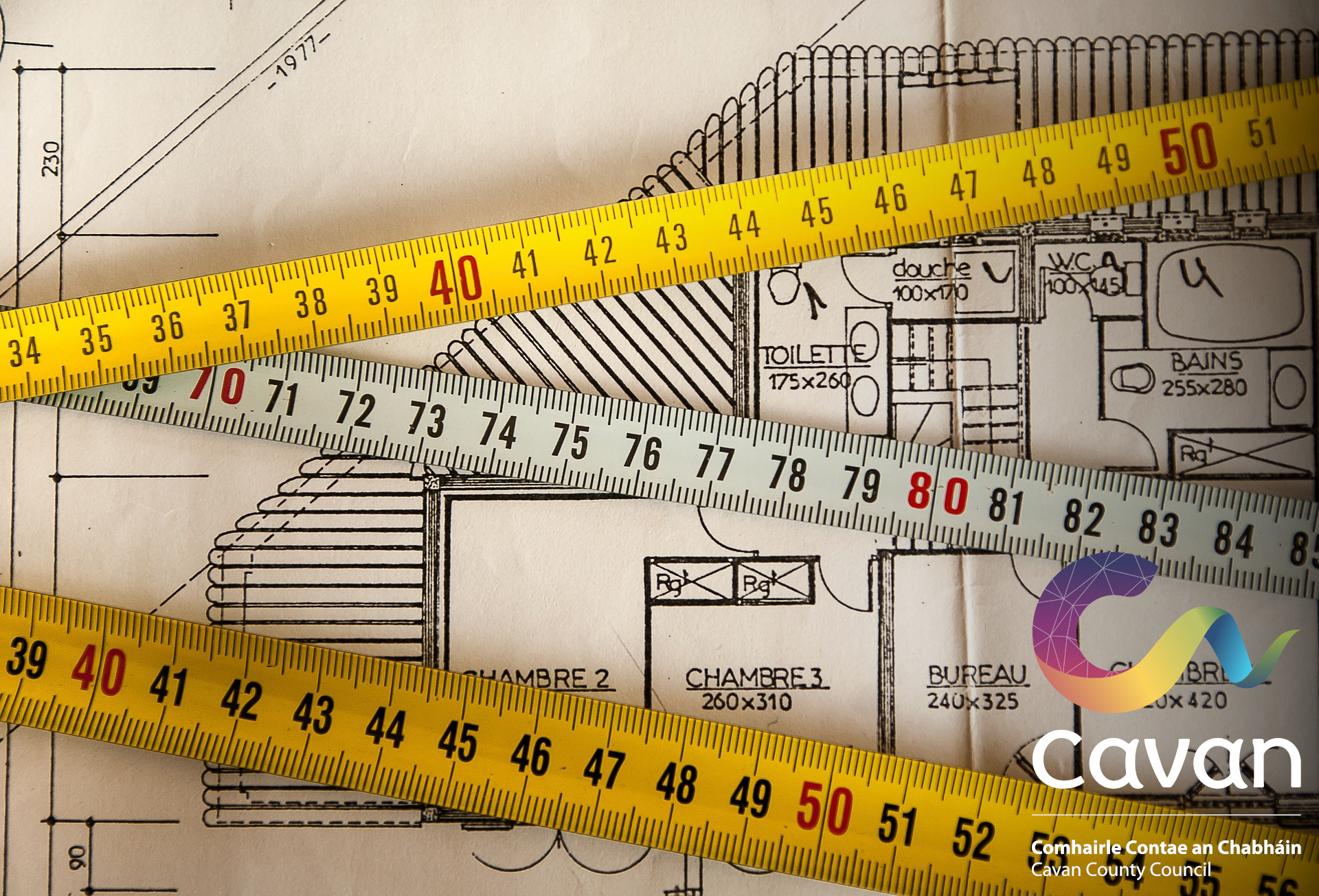 Planning-Image-CCC-Copy-1