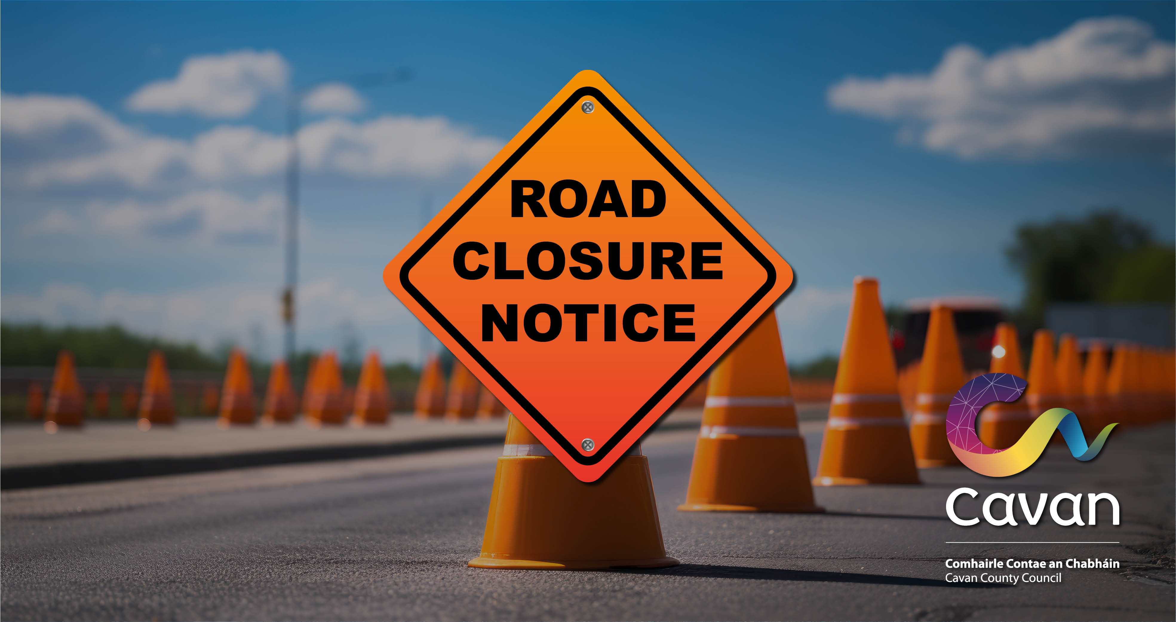 Road-Closure-Notice-for-website-5-logo-Copy-3