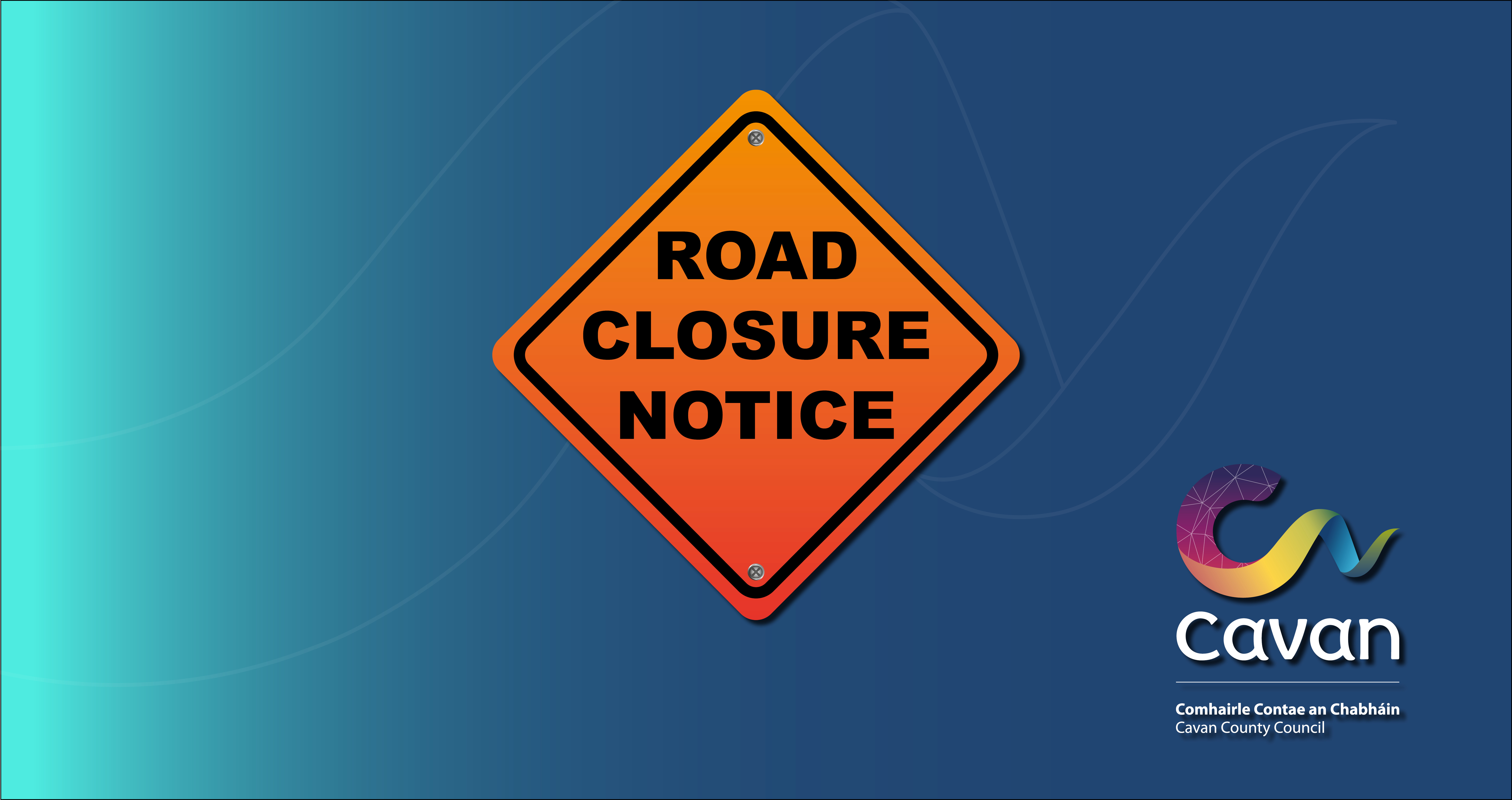 Road-Closure-Notice-with-graphic-device-Copy-4