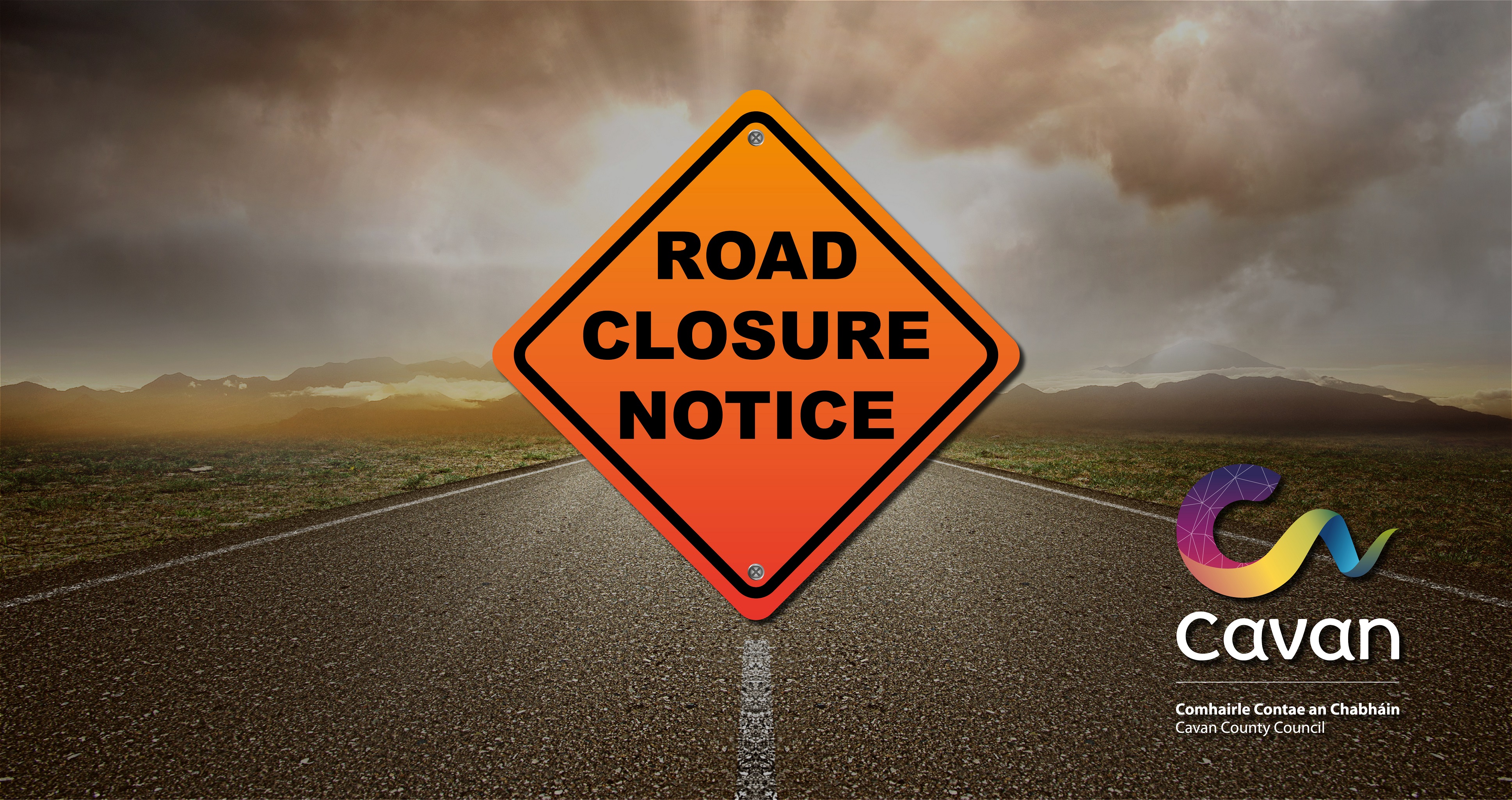 Road-Closure-Notice-with-pic-Copy-4