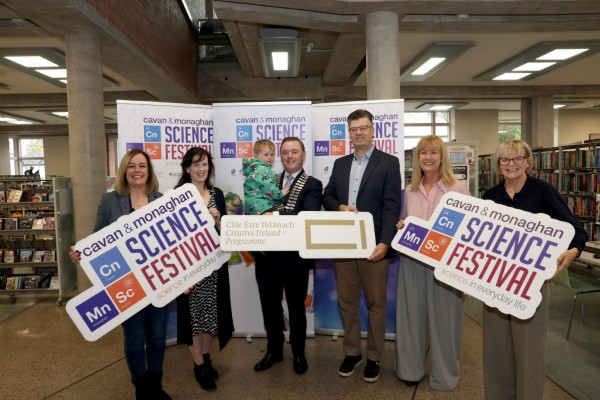 Science-Festival-Launch