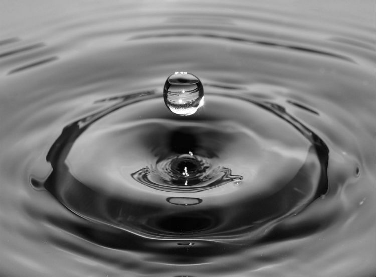 water-drop-384649_1920