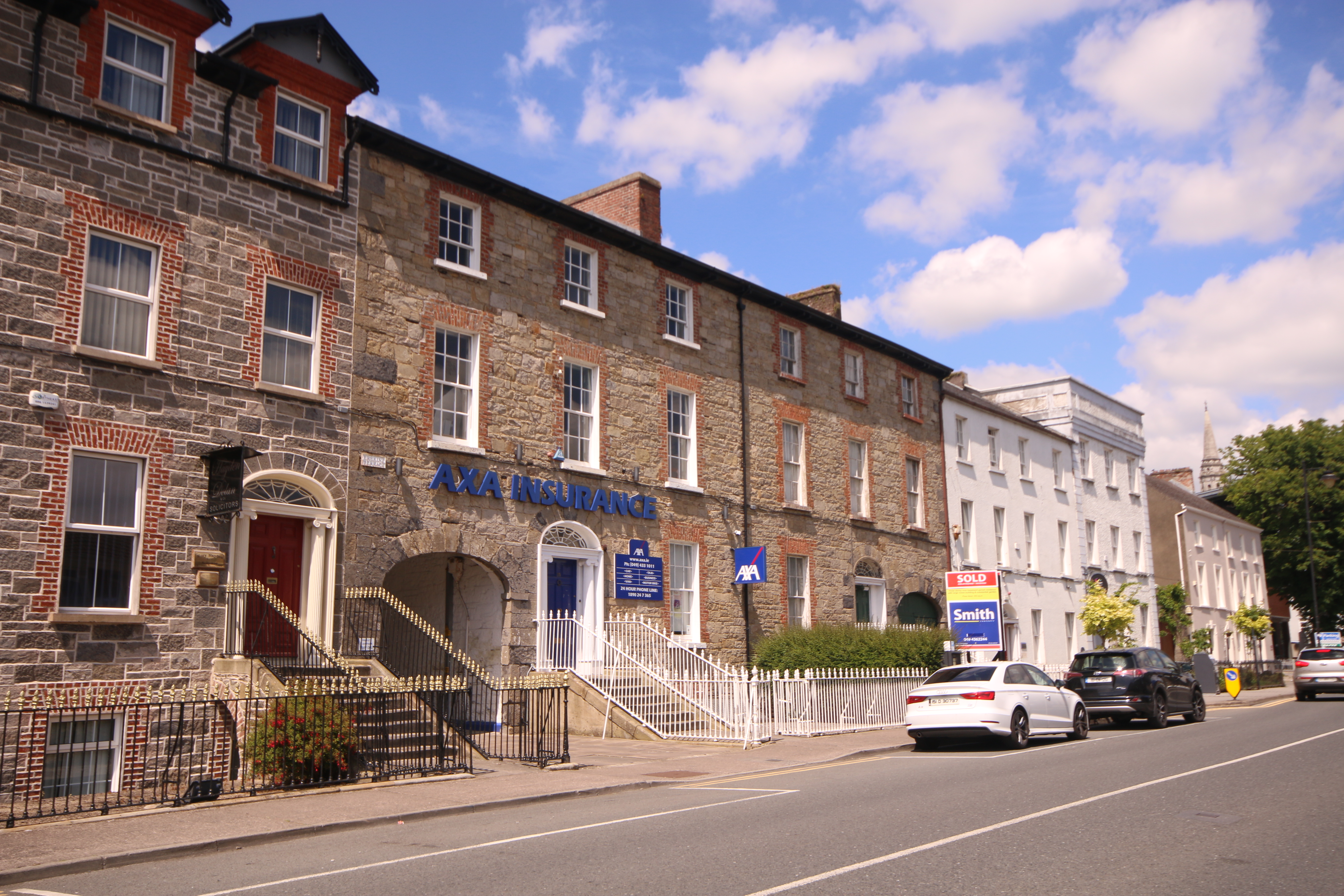 27-Farnham-St-Cavan-03