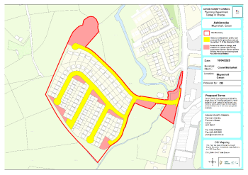 Ashbrook-Moynehall-New summary image
									