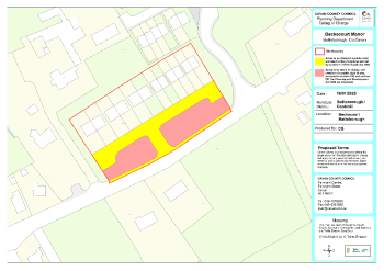 Beckscourt-Manor-Bailieborough summary image
									