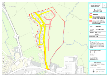 Bramble-Rise-Cavan summary image
									