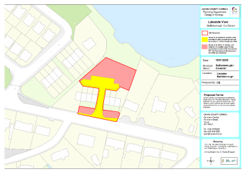 Lakeside-View-Bailieborough summary image
									