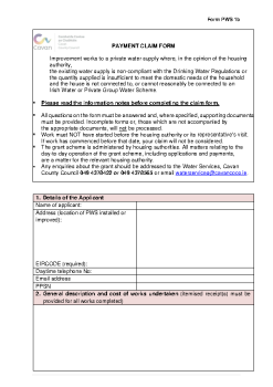 PWS-1b-Form-(Claim-Form) summary image
									