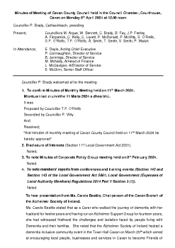 Minutes-of-Council-Meeting-8th-April-2024_ summary image
									