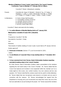 Minutes-of-Council-Meeting-12th-February-2024 summary image
									