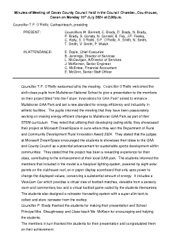 Minutes-of-Council-Meeting-15th-July-2024_ summary image
									