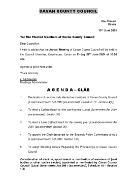 AGM-21-June-2024 summary image
									