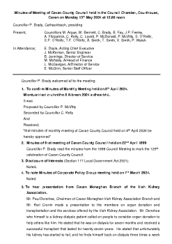 Minutes-of-Council-Meeting-13th-May-2024_ summary image
									