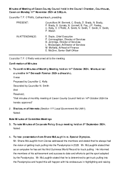 Minutes-of-Council-Meeting-11th-November-24 summary image
									