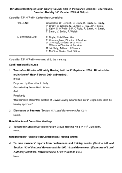 Minutes-of-Council-Meeting-14th-October-24 summary image
									